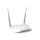 TP-Link Router TP-Link TD-W8961ND aDSL 300Mbps_1114 - 1399368 - zdjęcie 2